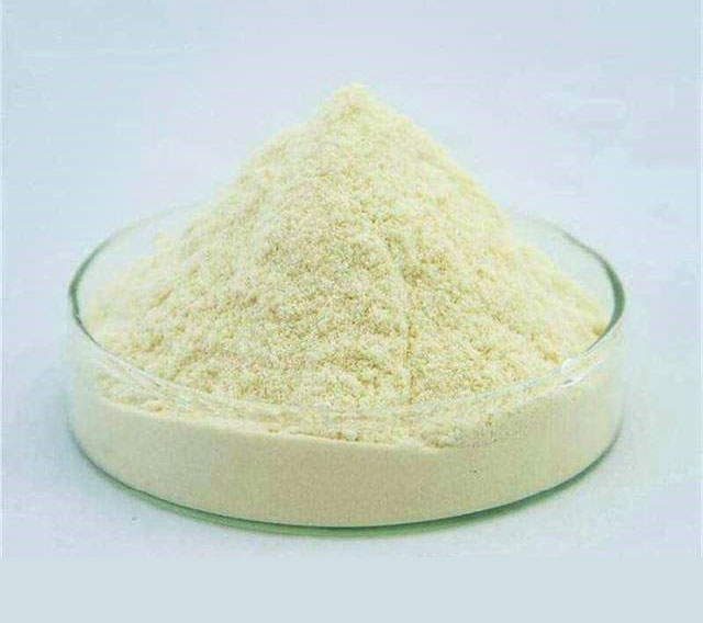 溴化鎂的生產(chǎn)工藝——酸化法.jpg